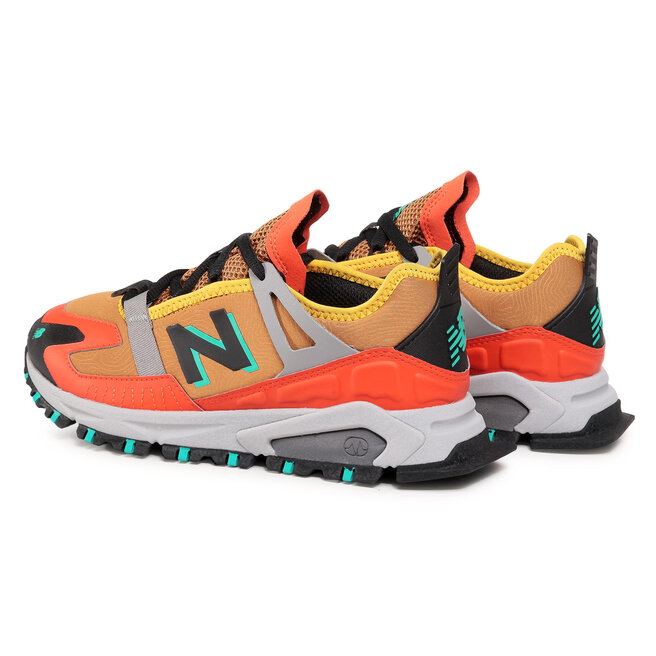 Msxrctwc new balance clearance