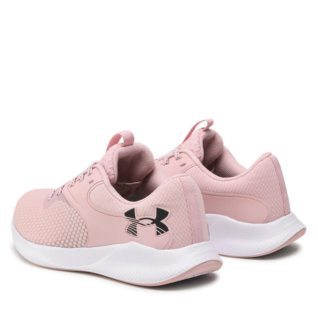 Under armour clearance mujer