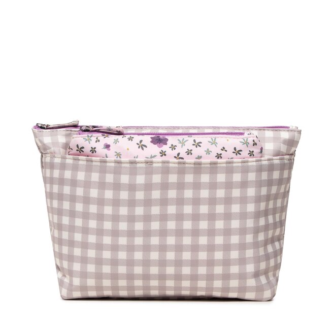 Pochette benetton discount