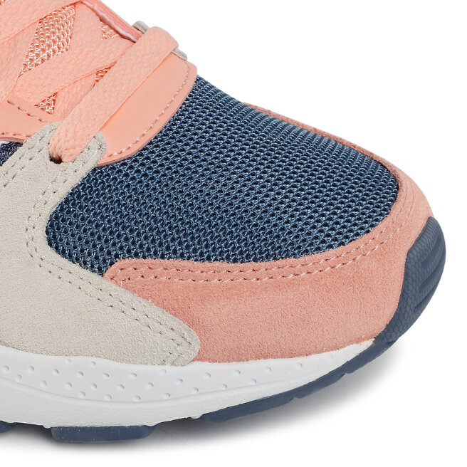 adidas Scarpe adidas CHAOS J EF5307 Pink
