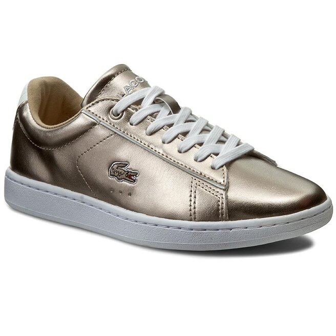 Lacoste carnaby evo 316 deals