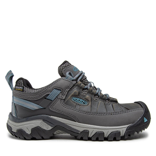 keen 1023038