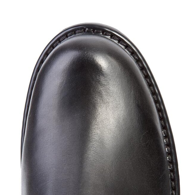 Clarks orinoco jive top