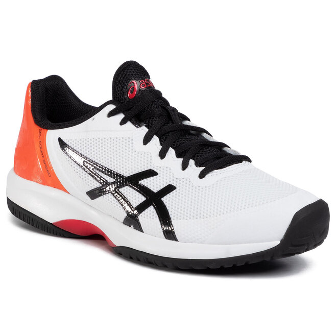 Asics e800n on sale