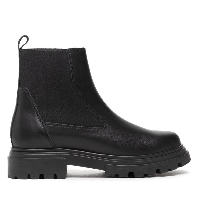 Filipe Боти тип челси Filipe 11606 Preto