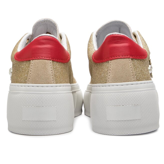 Togoshi Sneakers Togoshi TG-06-02-000036 647