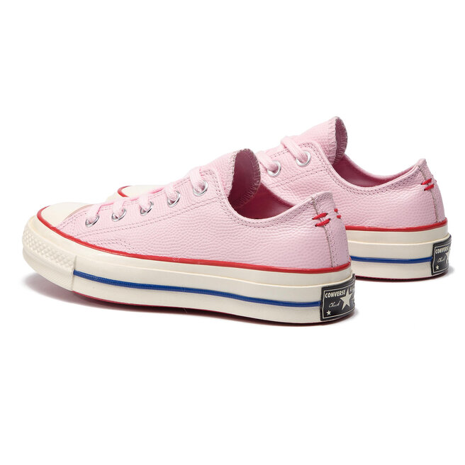 563490c best sale