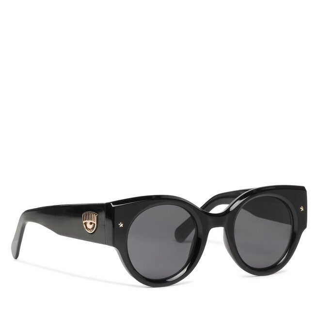 Occhiali chiara ferragni 2020 best sale