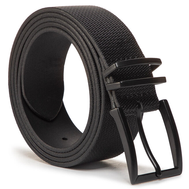 Pasek Męski GINO ROSSI