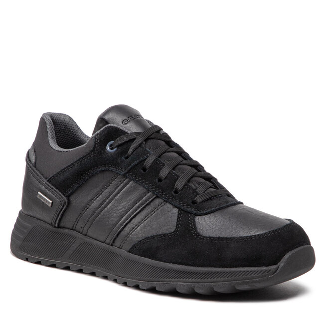 Geox adidas hotsell