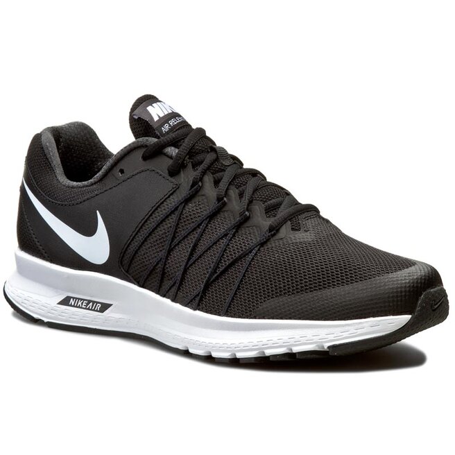 Nike air relentless 6 sale