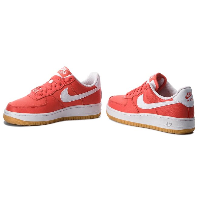 Habanero red air force 1 sale