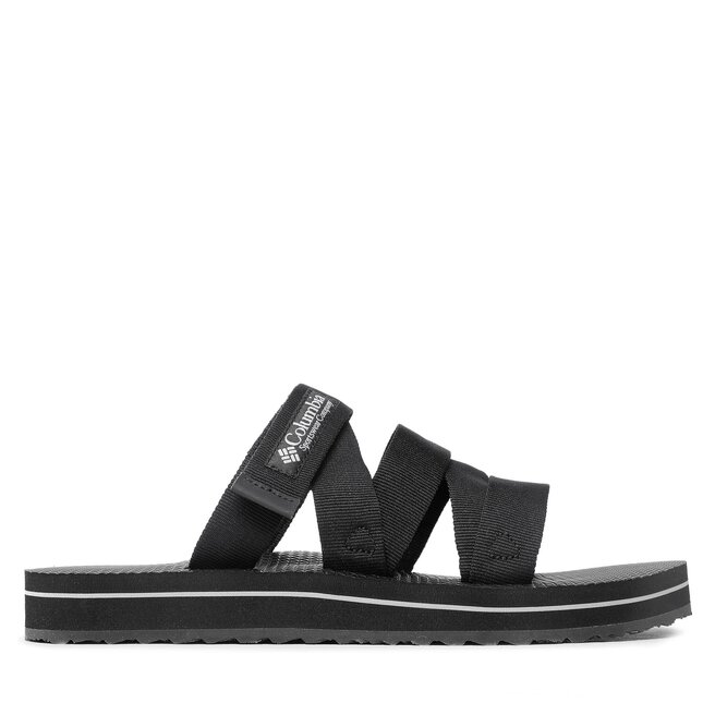 Columbia chanclas hotsell