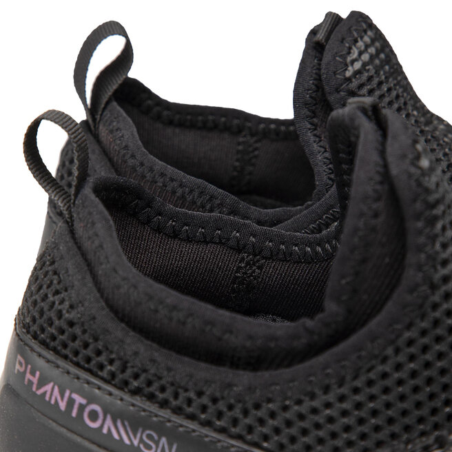 Batai Nike Jr Phantom Vsn 2 Academy Df 