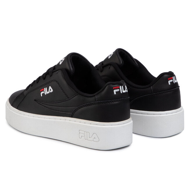 Fila overstate l low wmn hot sale