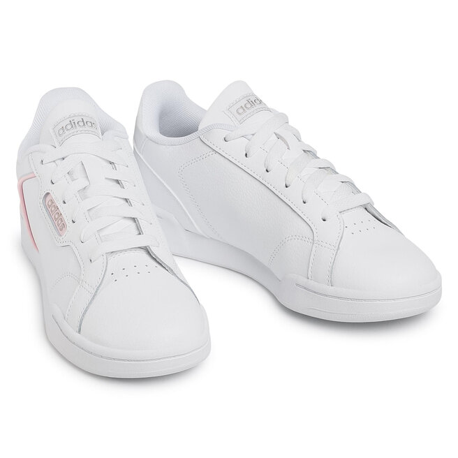 adidas fw3291