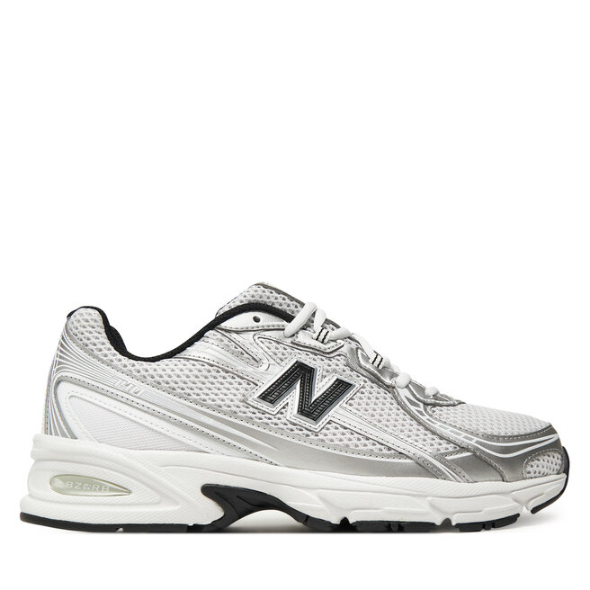 Męskie sneakersy New Balance