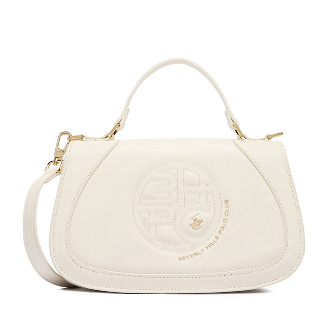 Torebka Beverly Hills Polo Club