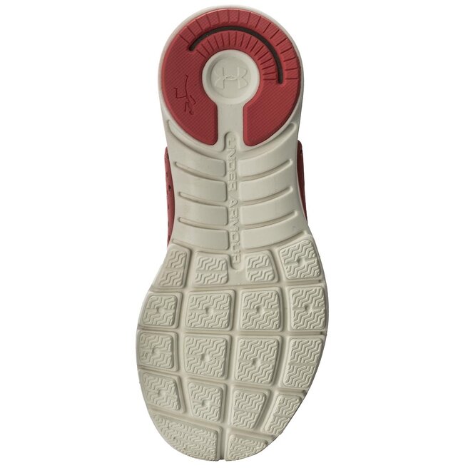 Speedform 2025 slingwrap fade
