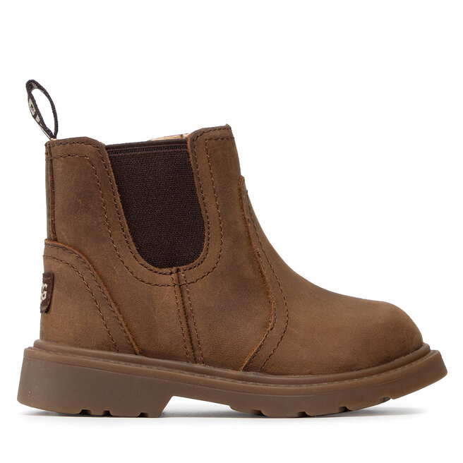 Ugg Cizme Ugg T Bolden Weather 1112455T Wal