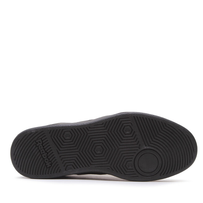 Reebok Pantofi Reebok Royal Techque T BS9090 Black