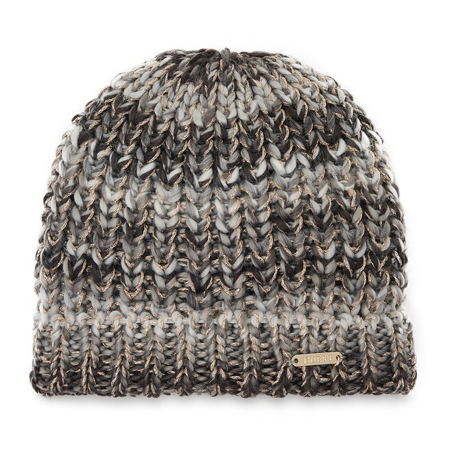 Guess Sál és sapka szett Guess J2BZ09 Z2QP0 F948