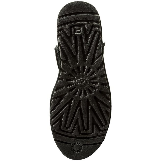 Ugg 1017532 new arrivals