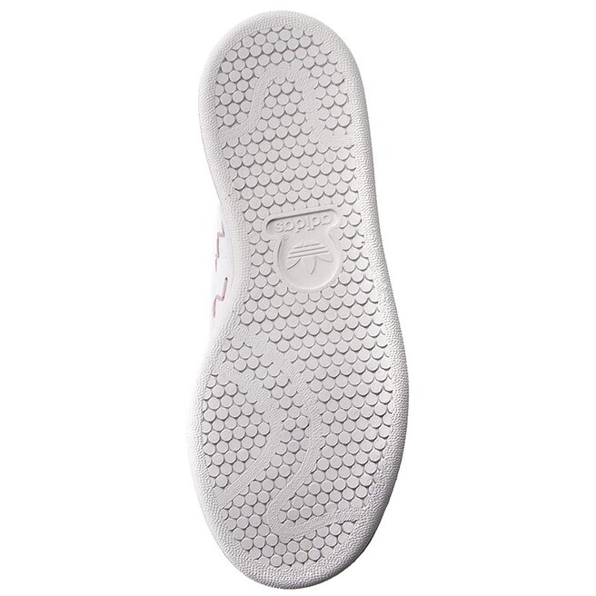 Adidas bz0401 hotsell