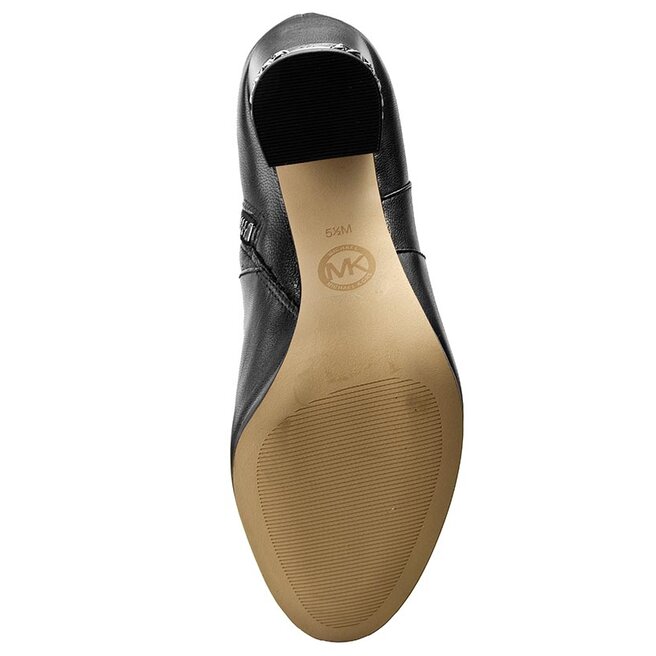 Michael kors outlet dolores bootie