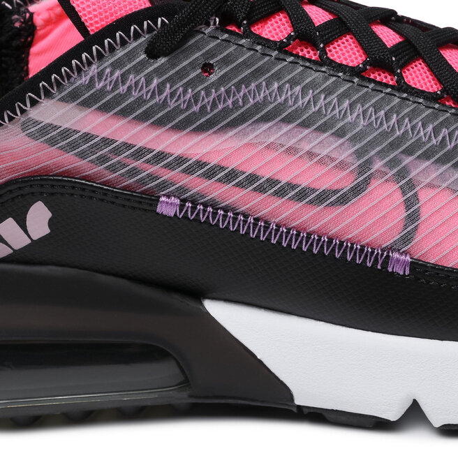 Batai Nike Air Max 2090 CV8727 600 Champagne/Black/Sunset Pluse •  Www.eavalyne.lt