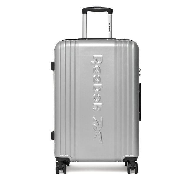 Walizka średnia Reebok