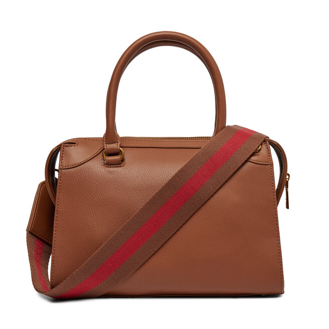 Borsa A Mano Con Pochette MIDNIGHT Liu Jo