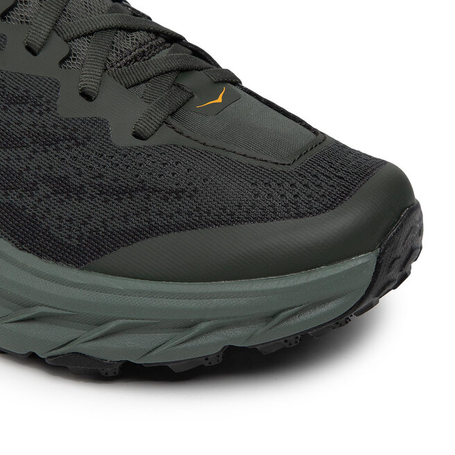 Hoka Обувки Hoka M Speedgoat 5 1123157 Dbth