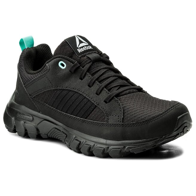 reebok dmxride