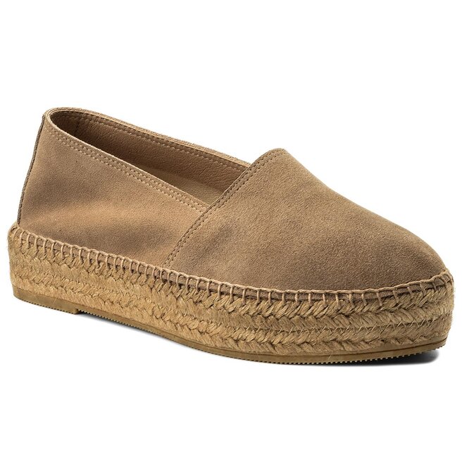 Espadrilles Eva Minge Murcia 3G 18MJ1372391ES 203 eschuhe