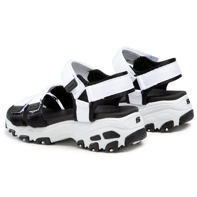 Skechers discount 31514 blk