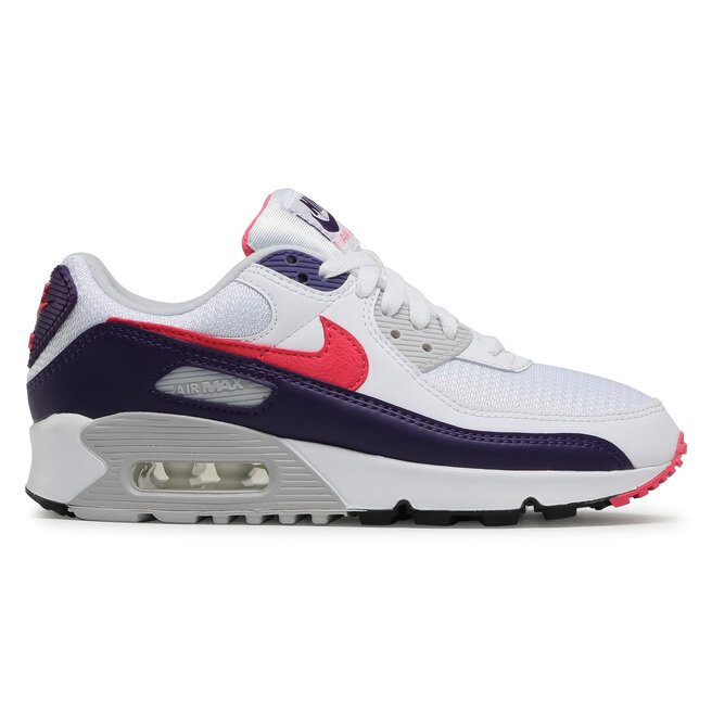baskets air max iii cw1360 white eggplant flare zen grey