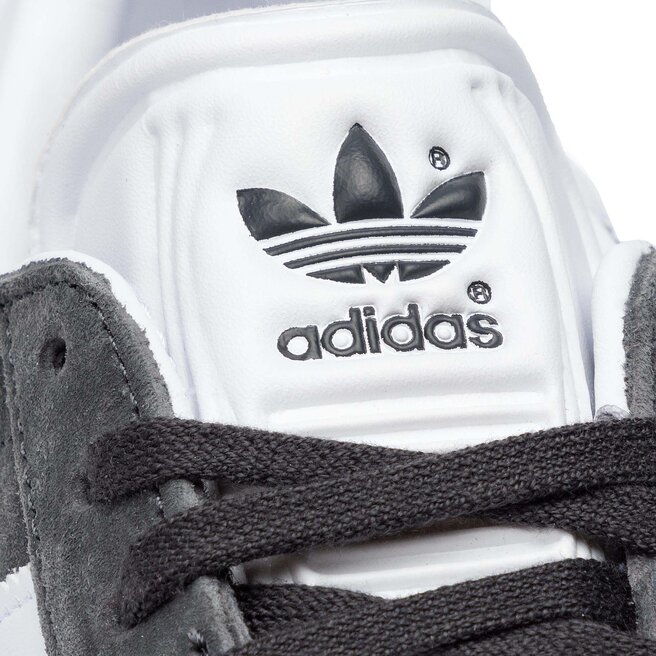 Adidas gazelle shoes dgsogr/white/goldmt discount
