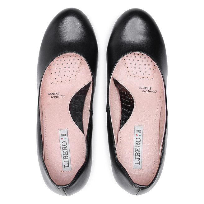 Libero Pantofi Libero 1145 8