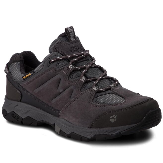 Jack wolfskin attack 6 store