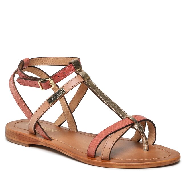 Les tropeziennes rose sale