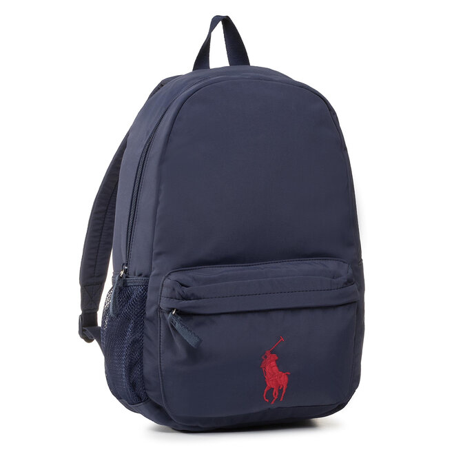 Ralph Lauren Rucksack