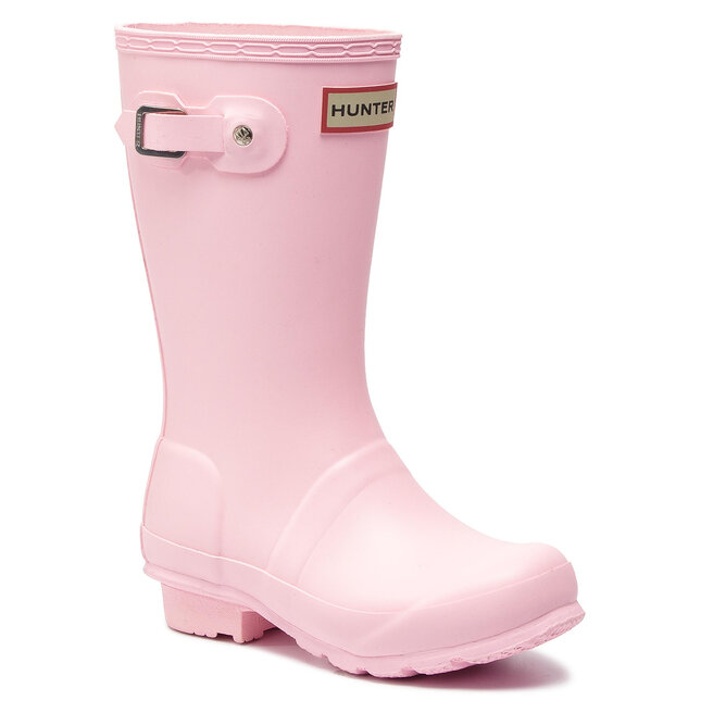 Hunter candy floss hotsell