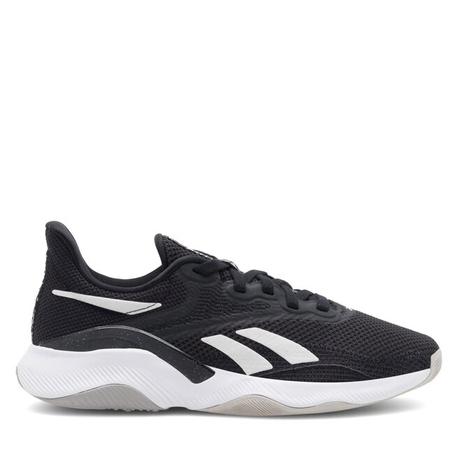 Buty na siłownię Reebok Hiit Tr 3 - Czarny
