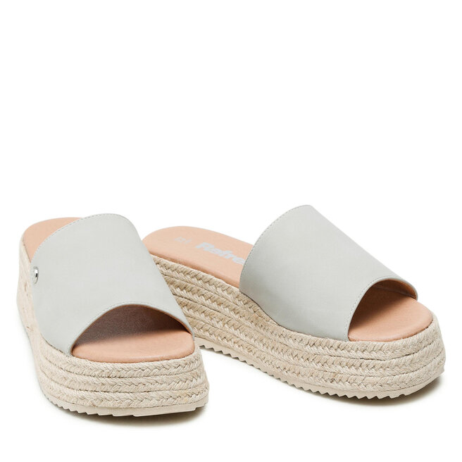 Refresh Espadrillas Refresh 79295 Hielo