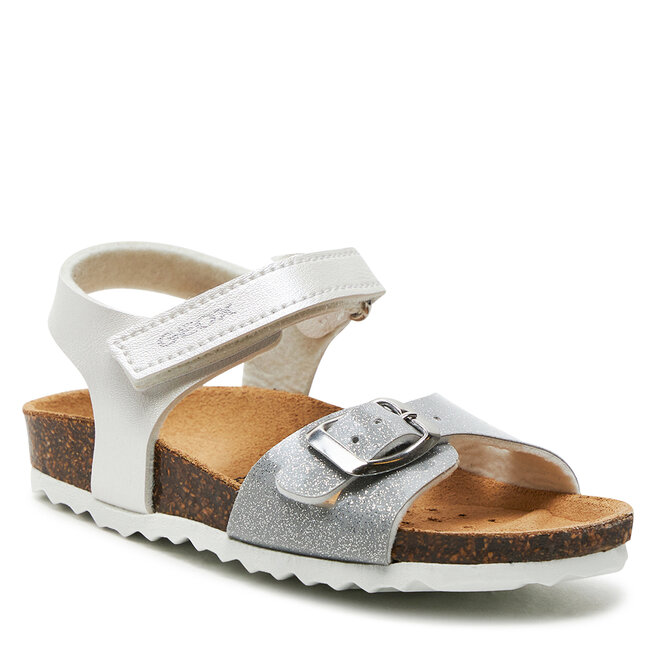 Sandali geox ragazza hotsell