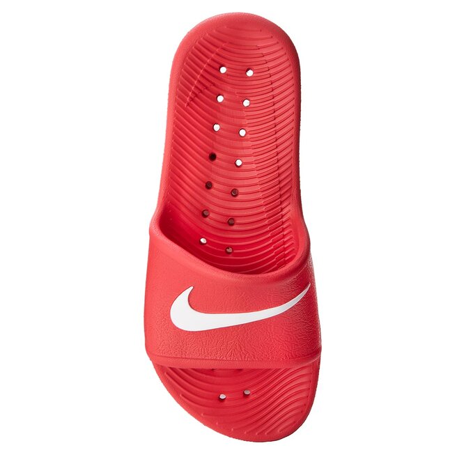 nike kawa red