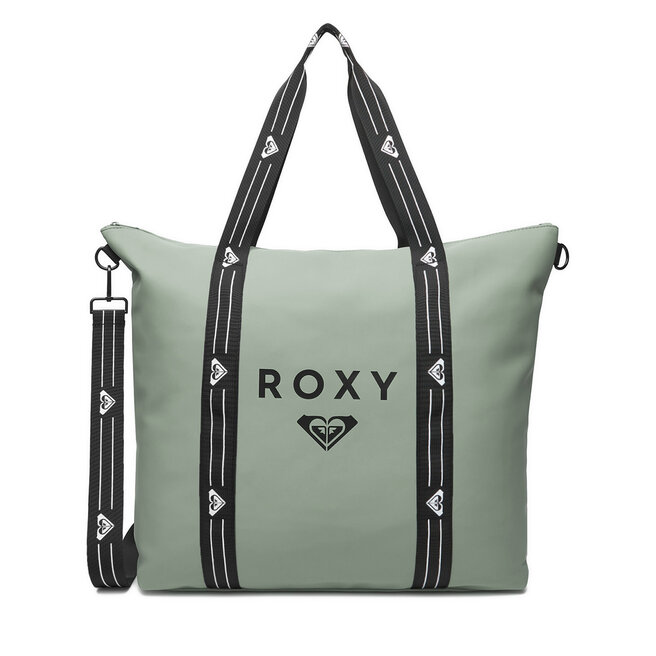 Torebka Roxy