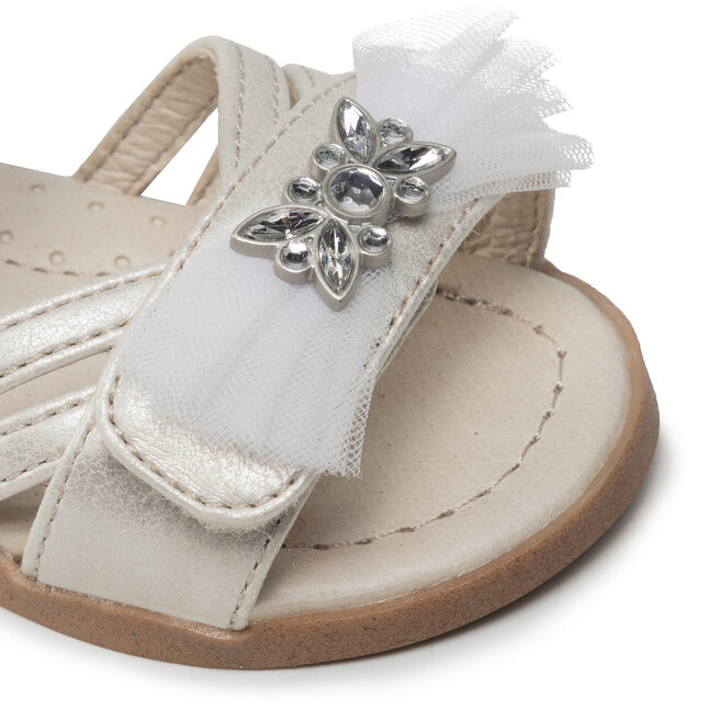 Mayoral Sandalen Mayoral 41.352 Nacar 84