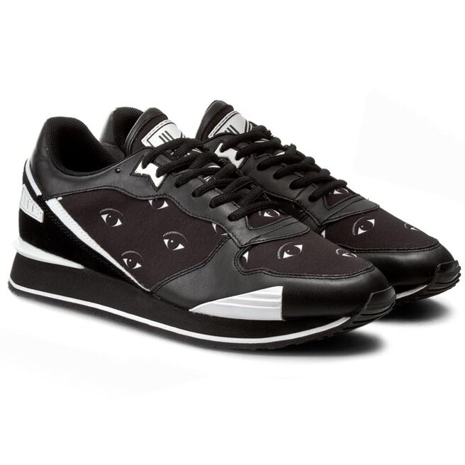 Kenzo zapatillas 2024 mujer outlet